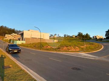 Sem Categoria · Loteamento à venda em Capela - SP