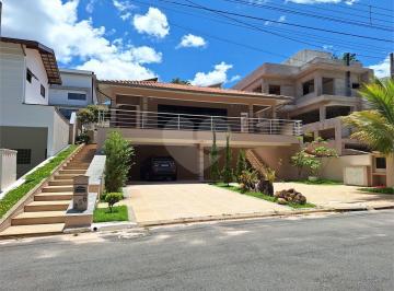 Área de Serviço · Condomínio com 3 quartos à venda em Bosque - SP