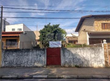 Área de Serviço · Terreno à venda em Centro - SP