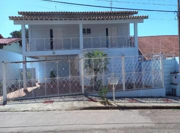 Sem Categoria · Casa com 3 quartos à venda em Bosque - SP