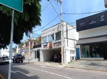 Área de Serviço · Salão Comercial à venda em Santa Rosa - SP