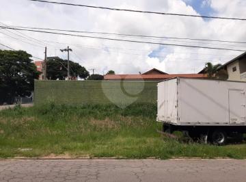 Área de Serviço · Terreno à venda em Centro - SP