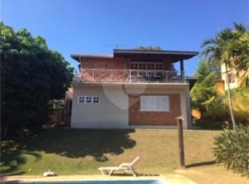 Área de Serviço · Condomínio com 3 quartos à venda em São Joaquim - SP