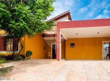 Sem Categoria · Condomínio com 3 quartos à venda em Centro - SP