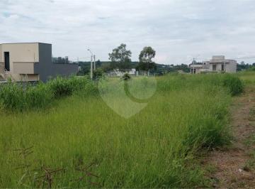 Área de Serviço · Terreno à venda em Pinheirinho - SP