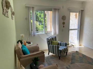 Casa · 260m² · 6 Quartos · 4 Vagas · Casa com 6 quartos à venda em Marambaia - SP