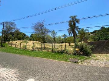 Área de Serviço · Loteamento à venda em Caixa D´água - SP