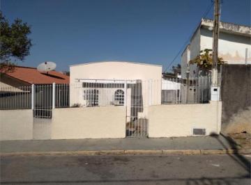 Área de Serviço · Salão Comercial à venda em Centro - SP