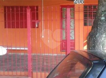 Casa · 271m² · 5 Quartos · 2 Vagas · Casa com 5 quartos à venda em Capela - SP