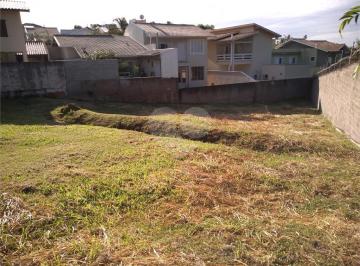 Área de Serviço · Loteamento à venda em Pinheirinho - SP