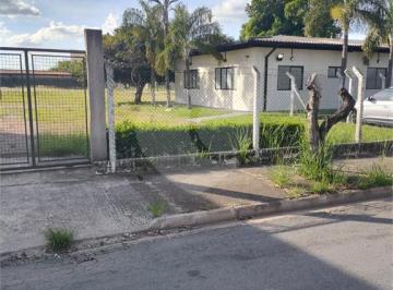 Sem Categoria · Salão Comercial à venda em Nova vinhedo - SP