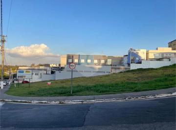 Área de Serviço · Terreno à venda em Santa Rosa - SP
