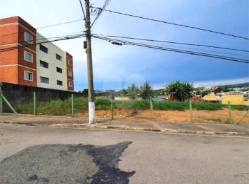Área de Serviço · Terreno à venda em Santa Rosa - SP