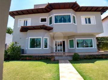 Área de Serviço · Condomínio com 3 quartos à venda em Santa Cândida - SP