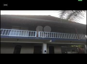 Sem Categoria · Casa com 4 quartos à venda em Santa claudina - SP