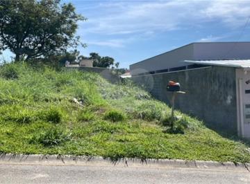 Área de Serviço · Terreno à venda em Santa Cândida - SP