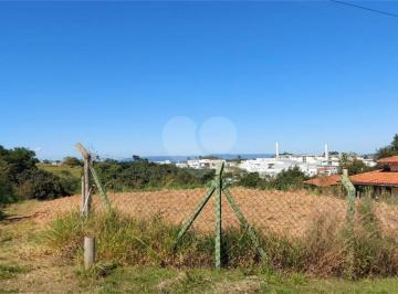 Área de Serviço · Terreno à venda em Vista Alegre - SP