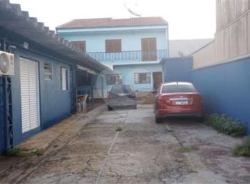 Casa · 211m² · 4 Quartos · 8 Vagas · Casa com 4 quartos à venda em Nova Vinhedo - SP