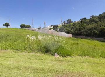 Terreno · 920m² · Terreno à venda em Monte alegre - SP