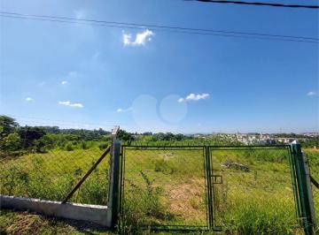 Área de Serviço · Terreno com 1 quartos à venda em Vista alegre - SP