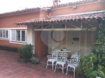 Área de Serviço · Casa com 4 quartos à venda em Centro - SP