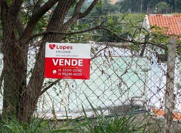 Área de Serviço · Terreno à venda em Centro - SP