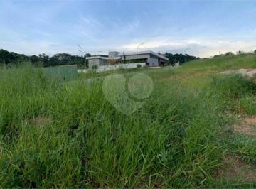 Terreno · 616m² · Loteamento à venda em Santa Cândida - SP
