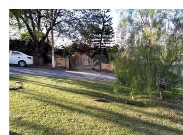 Casa · 213m² · 3 Quartos · 2 Vagas · Casa com 3 quartos à venda em Centro - SP