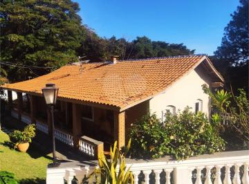 Rural · 6401m² · 7 Quartos · 12 Vagas · Chácara com 7 quartos à venda em Marambaia - SP