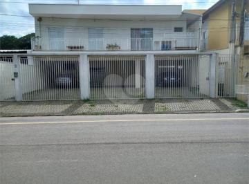 Área de Serviço · Apartamento com 2 quartos à venda em Centro - SP