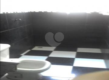 Casa · 180m² · 5 Quartos · 2 Vagas · Casa com 5 quartos à venda em Capela - SP