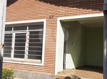 Área de Serviço · Casa térrea com 2 quartos à venda em Centro - SP