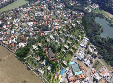 Área de Serviço · Loteamento à venda em Centro - SP
