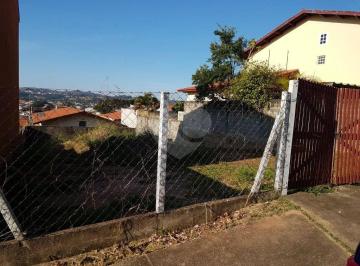 Terreno · 360m² · Loteamento à venda em Santa rosa - SP