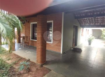 Área de Serviço · Casa com 3 quartos à venda em Santa Rosa - SP