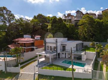 Sem Categoria · Condomínio com 4 quartos à venda em Marambaia - SP