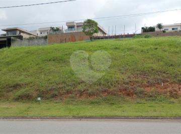 Terreno · 1184m² · Loteamento à venda em Monte Alegre - SP