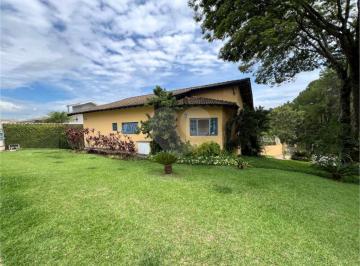 Área de Serviço · Condomínio com 4 quartos à venda em Marambaia - SP