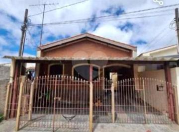 Área de Serviço · Casa com 2 quartos à venda em Nova Vinhedo - SP