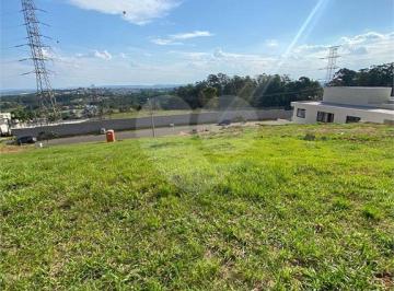 Terreno · 800m² · Terreno à venda em Monte Alegre - SP