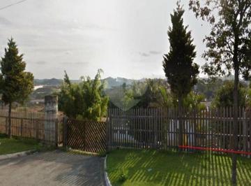 Área de Serviço · Terreno à venda em Marambaia - SP