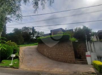 Casa · 400m² · 6 Quartos · 3 Vagas · Condomínio com 6 quartos à venda em Marambaia - SP
