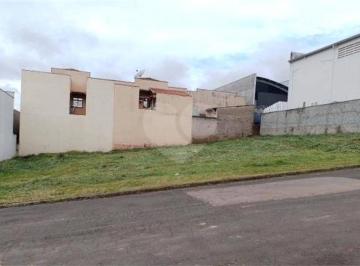 Área de Serviço · Terreno à venda em Nova Vinhedo - SP