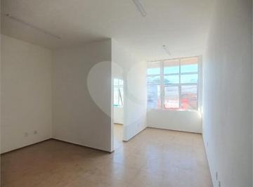 Comercial · 55m² · Salas à venda em Centro - SP
