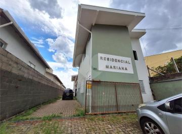 Área de Serviço · Prédio inteiro à venda em João xxiii - SP