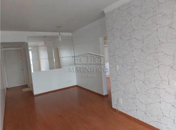 imoveis_sao_caetano_sul_20_ICC7SG5KKLLXG6F1.jpg · Venda - Apartamento - São Caetano do Sul - Cerâmica