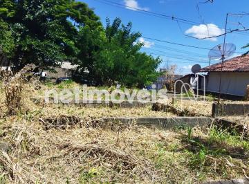 9f595d0e-6db7-4525-b401-2bd1978a4e8c.webp · Terreno à Venda, Centro, Inhauma