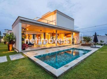 d5fd5e99-6153-4f84-95d2-b4e7af557a61.webp · Casa 04 quartos -  Alto padrão - Taguari - Casa Brasília