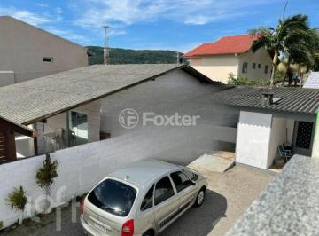 10147e6f · Apartamento, 5 dormitórios, 120 m², em Pinheira (Ens Brito)