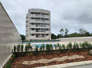 img0 · Apartamento com 1 Quarto(s) e 1 banheiro(s) para Alugar, 55 m² por R$ 2300 / Mês
